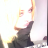 heavenz:  