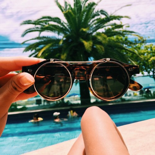 Luxurious Blog