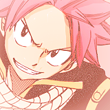 lauriestrode:  Cherry-hair~ 