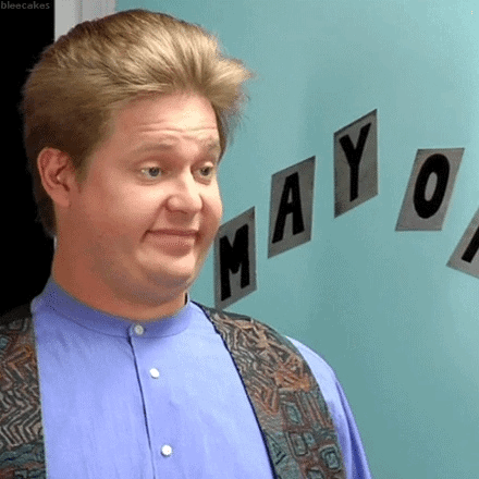 8bitbaconbutts:  Ya blew it