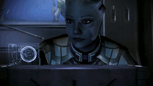 docliara-blog1:well, i suppose i did just write your name in the stars.