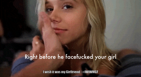 my-perfect-gf:  