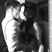 sensualcuriosity: