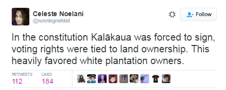 itsalburton:  jeniphyer:  black-to-the-bones:   Dropping knowledge.  More history