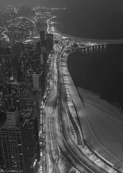 broken-n-bruised:  for the best black and white posts, that relate to you, follow broken-n-bruised 