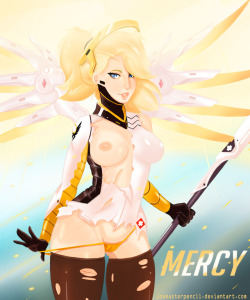 overwatch-girls-nsfw.tumblr.com post 160527450692