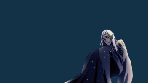 heroesofvoltron:  …how could I have forgotten?