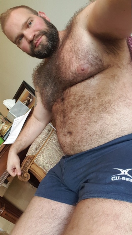 dfwgaydad:  Some of the things I likeFollow