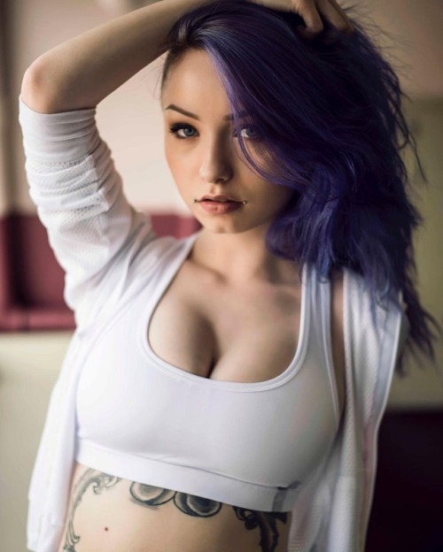 Porn Pics tngrnxx:  Bae Suicide