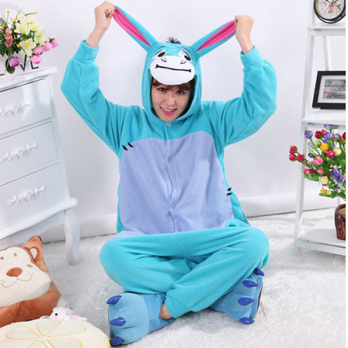 summersunny88:Cute Cartoon One-piece Cosplay Sleepwears0001     ☪ ☪    0002 0003     ☪ ☪    0004 000