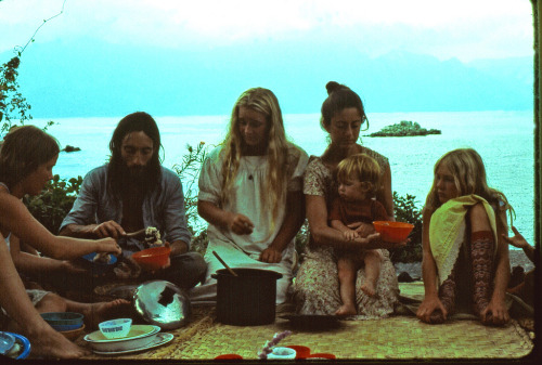 existential-dreads.tumblr.com/post/78861380611/