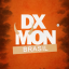 dxmonbrasil