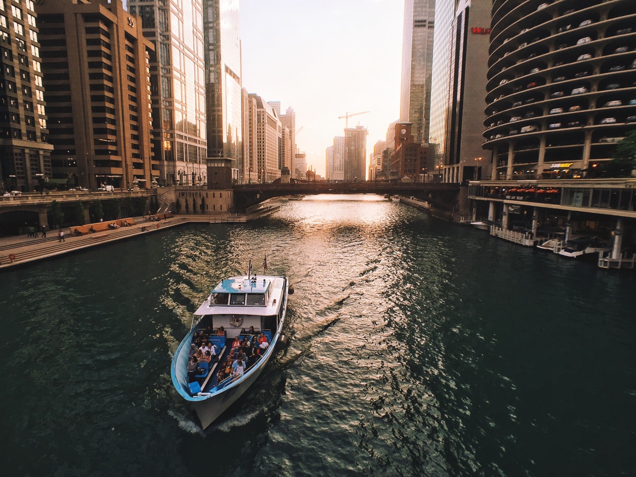 danielodowd:  http://nealkumar.vsco.co/