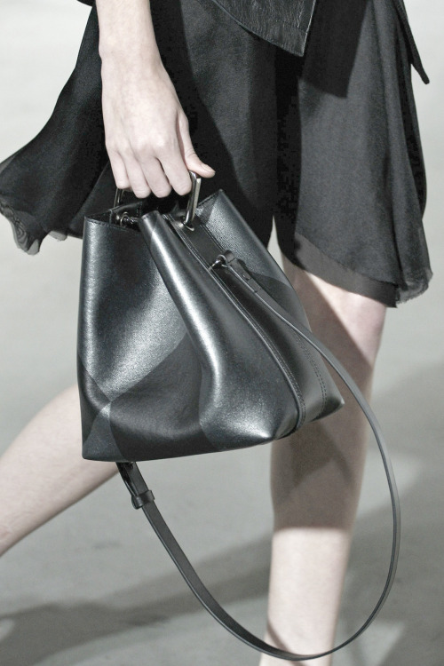 Phillip Lim ss 2015