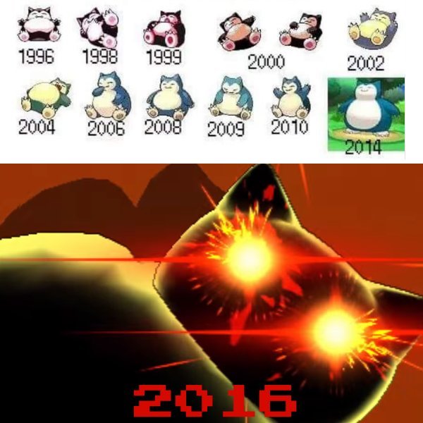 The Slashwolf Transmissions