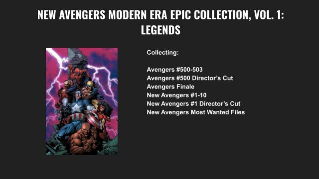 Epic Collection Marvel liste, mapping... - Page 3 A44103d7ffe24089ed64b74aa5d38ebbcb3d0440