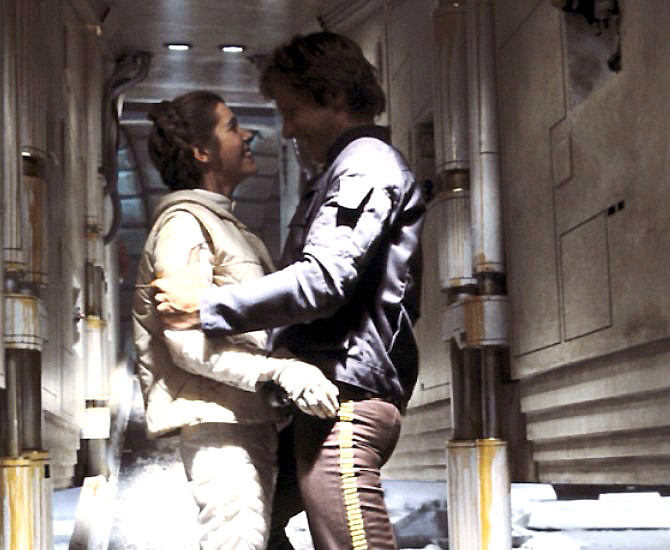 alwaysstarwars:  alwaysstarwars:  Happy 34th birthday, Empire Strikes Back! May 21,