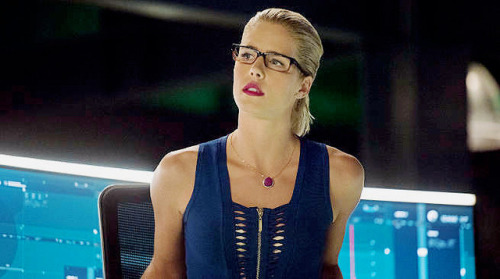 fyeahebr: EMILY BETT RICKARDS As we have noted repeatedly throughout the course of this article, Ric