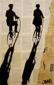  Loui Jover 