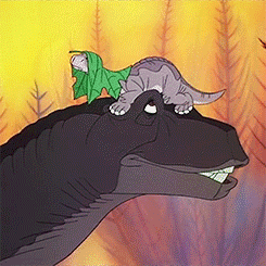 original-violence:  AARRGGHH, my feels D: :’( i loved this film &lt;3 