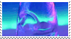 Ramu purple