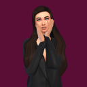 simsaddict357 avatar