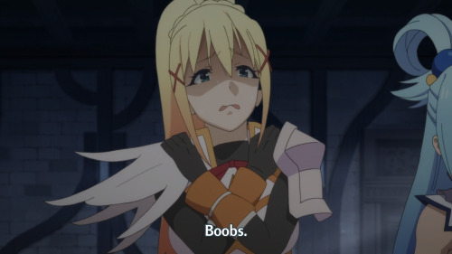 Can't Contain the Kansai 