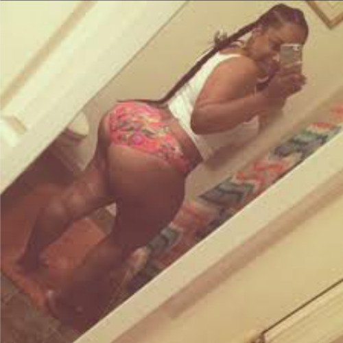bubblelishass:  Shawny