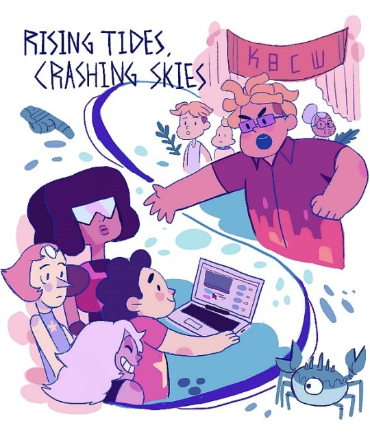 Tumblr media