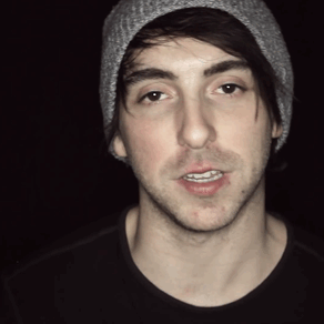 imaginedawson:  watch the interview here (x) 