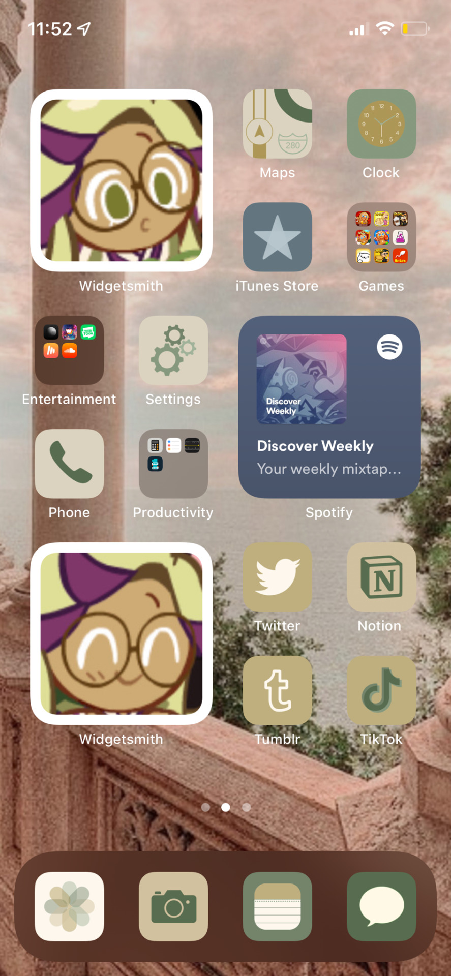 Tumblr media