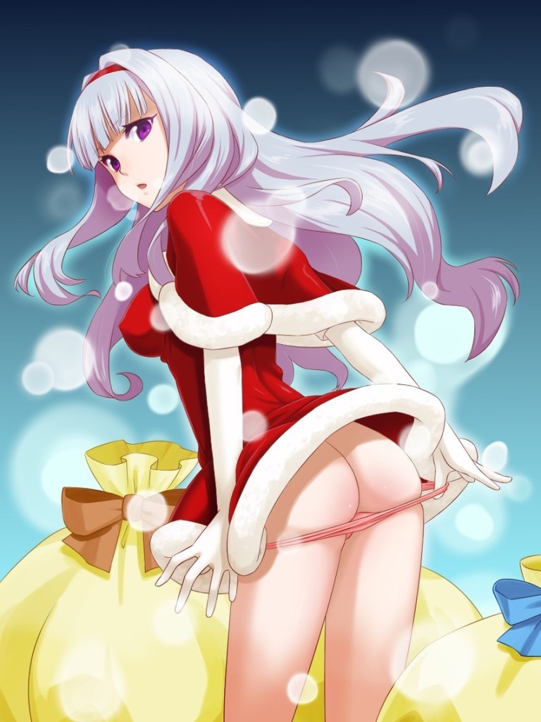hentaigirlsblog:  Hentai girls like to fuck. At my blog http://hentaigirlsblog.tumblr.com/