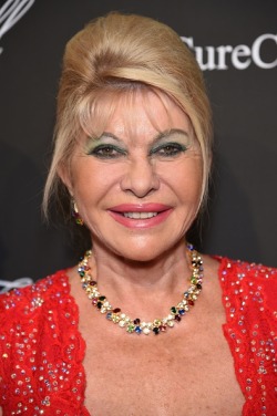 http://www.hngn.com/articles/113615/20150728/ivana-trump-says-donald-trump-violated-during-sex.htm