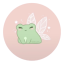 toadslilypad
