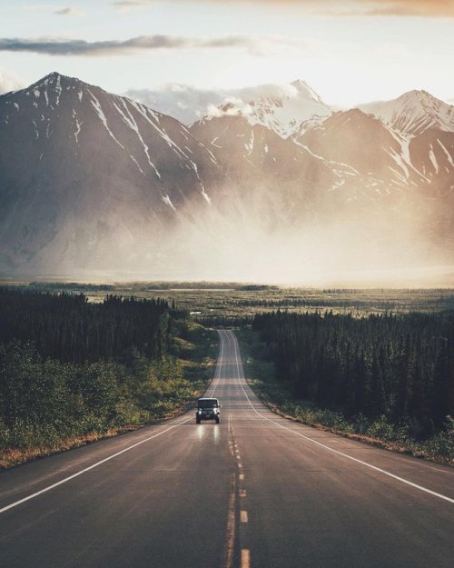 different-landscapes:  Canada 🇨🇦