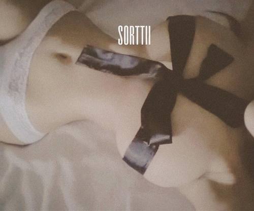 sorttii-blog - 올해 크리스마스 이벤트로 오프만남을 가지려고해요저도 솔로이다보니ㅠㅠㅠ좋은 만남 가져보고...