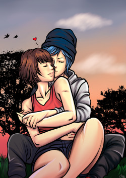 sourpepperz: Moar pricefield art lol cuties!