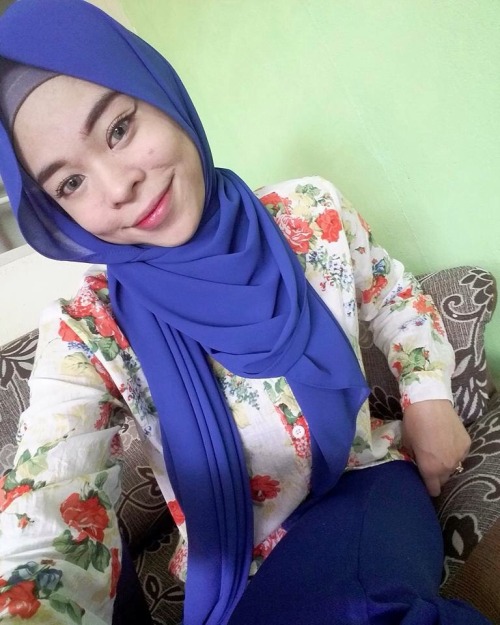 hijabister7: Amazing body bro pm jap