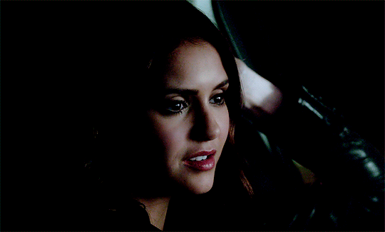 70fab77acd43e91a0fd1d8686201d8590812ecd6.gif