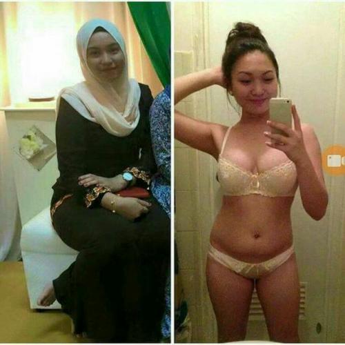 Porn Pics itsaboutmalaysian:  Submission from anonymous