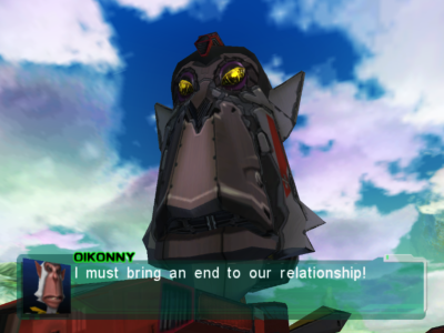 ikelikestoast:  bae: stop playing star fox me: 