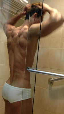 roostersanddonkeys:  auberonbc:  For more Gorgeous Asian Men visit:http://auberonbc.tumblr.com/archive   http://roostersanddonkeys.tumblr.com