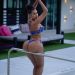 badazzladiez:#badazzladiez 