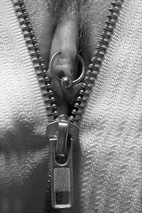 bondageoneus.tumblr.com/post/153936512628/