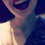 come-on-just-shut-up