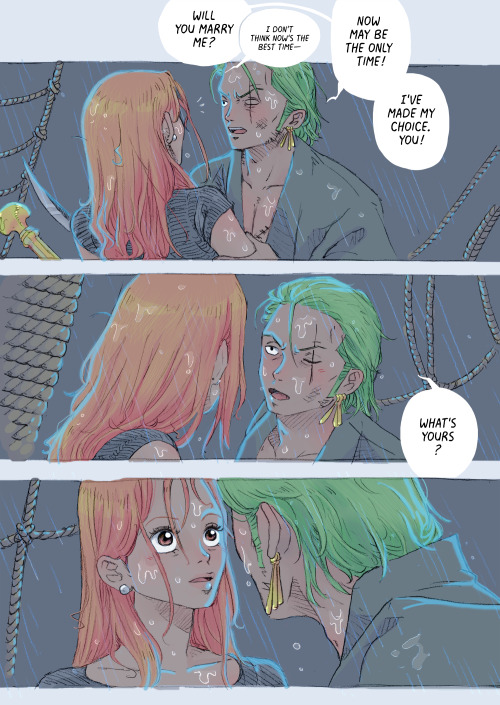 I Saw A Conversation On Twitter About This Scene In Pirates Of The Caribbean: At World's End (when Will