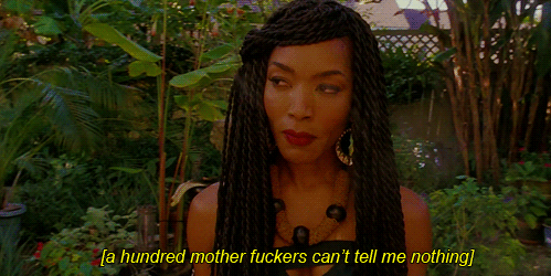 http://psychotic-t33n.tumblr.com/post/69441451269