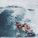 surfgirl66: porn pictures