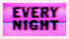 everynightstamp