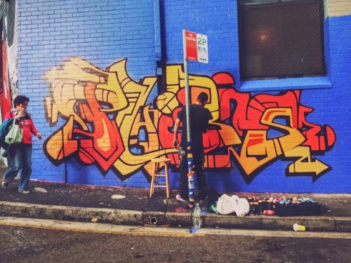 https://backcar.tumblr.com/post/176445223217